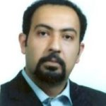 دکتر مهدی ناظمیه