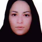 دکتر ثمانه هوشمند