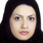 دکتر نازنین کشمیری