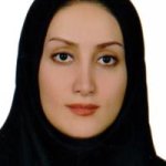 دکتر سوده طیبی