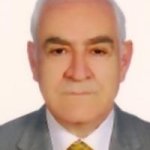 دکتر صمد جودی