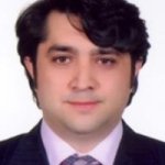 دکتر اریو بابلیان