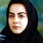 دکتر شادیه ایینه چی