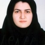 دکتر آناهیتا طاوسی