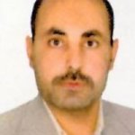 دکتر احمد عسکری اشکذری
