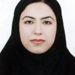 دکتر منا رنگ چی