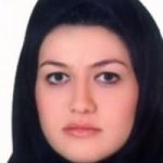 دکتر سارا سمیع زاده