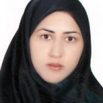 دکتر خدیجه استان