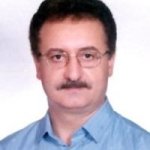دکتر کوشیار بریمانی