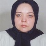 دکتر فاطمه جلالی