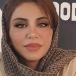 دکتر میناسادات ریاحی