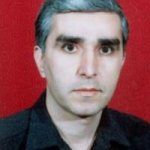 دکتر مختار تورانی مرنی