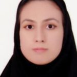 دکتر لطیفه سیدزاده گوکلان
