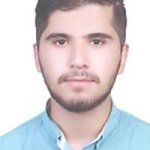 دکتر سجاد حکمتی