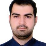 دکتر سجاد نمکی