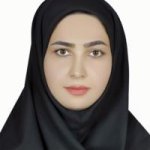 دکتر فاطمه قایدی