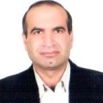 دکتر سروش اسحق نیموری