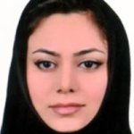 دکتر نهال کازرونی زاده