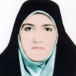 دکتر رقیه ترکمنی قطب
