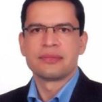 دکتر سیدمجید سلامتی