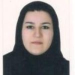 دکتر عزیزه سید اسماعیلی