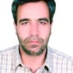 دکتر مهدی رجبی