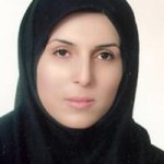 دکتر راضیه افروغ