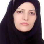 دکتر ربابه نورانی