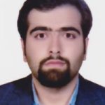 دکتر سیدمحمودرضا میرباقری