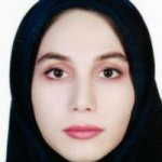 دکتر فاطمه همتا صفریان