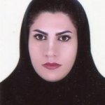 دکتر مریم رفیع