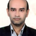 دکتر حسین موحدیان