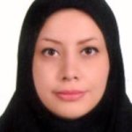 دکتر آیدا کهتری