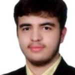 دکتر سیدمسیح موسوی سرشت