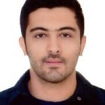 دکتر سیدسامان هاشمی