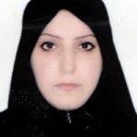 دکتر فرخنده باستانی