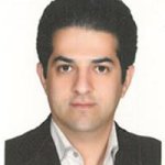 دکتر غلامحسن احمد آبادی