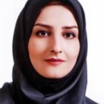 دکتر رقیه حامدی