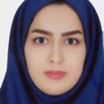 دکتر کیاندخت خورشیدی
