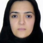 دکتر مهلقاسادات بدیعی