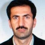 دکتر مهدی شمسینی غیاثوند
