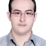 دکتر عبدالناصر پناهی