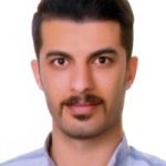 دکتر سجاد اژدری