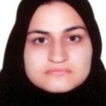 دکتر مهسا سلیمانی رودی