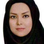 دکتر نگار حیدری