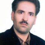 دکتر غفار نجف زاده
