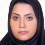 روژین بدیعی