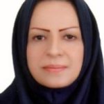 دکتر عوضی دوانی