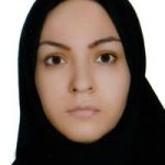 دکتر صالحه معینی نجف آبادی