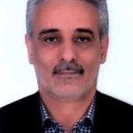 دکتر سیدجلال هاشمی